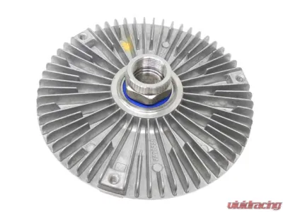 Mahle Fan Clutch 4Z7-121-350 - 4Z7-121-350