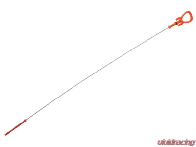 Febi Bilstein Engine Oil Dipstick 271-010-80-01 64 - 271-010-80-01 64