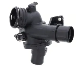 Wahler Thermostat 651-200-28-00