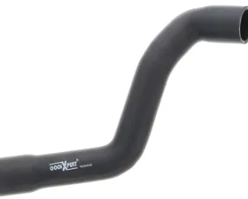 Cool Xpert Radiator Hose 210-501-03-82