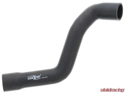 Cool Xpert Radiator Hose 210-501-03-82 - 210-501-03-82