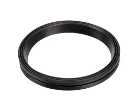 Febi Bilstein Timing Cover Seal 06L-103-583 C