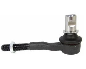 Delphi Tie Rod End 4E0-419-811 E