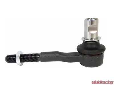 Delphi Tie Rod End 4E0-419-811 E - 4E0-419-811 E