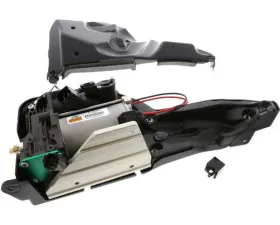Arnott Industries Suspension Air Compressor LR072537