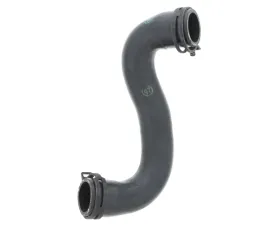 Genuine Mini Radiator Hose 17-12-7-617-364