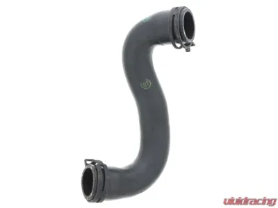 Genuine Mini Radiator Hose 17-12-7-617-364 - 17-12-7-617-364