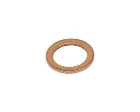 Fischer & Plath Copper Washer 8 X 12 X 1 CU