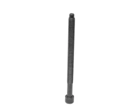 Victor Reinz Cylinder Head Bolt 038-103-384