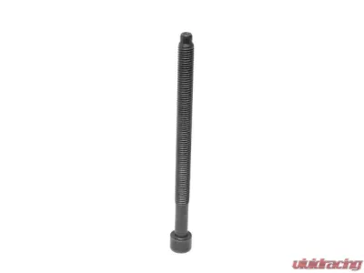 Victor Reinz Cylinder Head Bolt 038-103-384 - 038-103-384