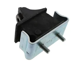 Corteco Engine Mount 05104035AA