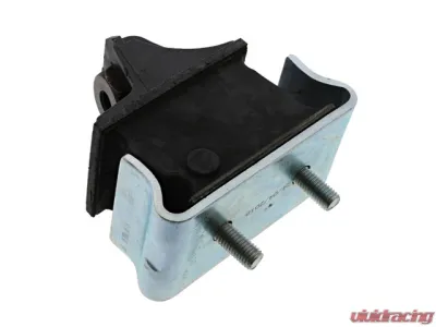 Corteco Engine Mount 05104035AA - 05104035AA