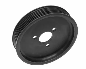 URO Parts Pulley 32-42-1-740-858