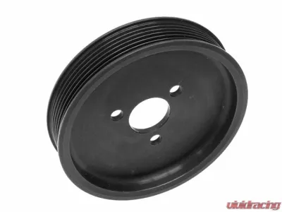URO Parts Pulley 32-42-1-740-858 - 32-42-1-740-858