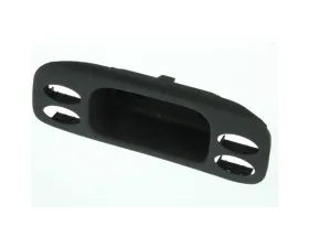 URO Parts Center Console Tray 996-552-096-01 A03