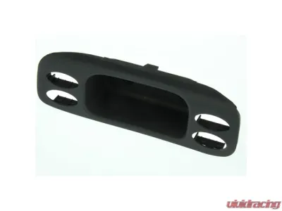 URO Parts Center Console Tray 996-552-096-01 A03 - 996-552-096-01 A03