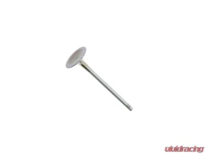 TRW Automotive Intake Valve 06E-109-601 E - 06E-109-601 E