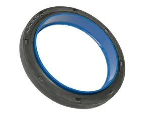 Genuine Porsche Crankshaft Seal 0PB-105-249