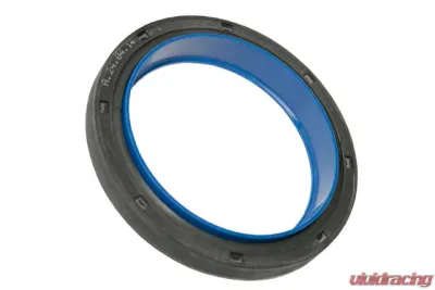 Genuine Porsche Crankshaft Seal 0PB-105-249 - 0PB-105-249