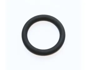 Elring Klinger O-Ring 999-707-567-40