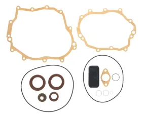 German Transmission Gasket Set 964-300-912-00