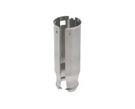 Febi Bilstein Spark Plug Tube 11-12-7-583-585