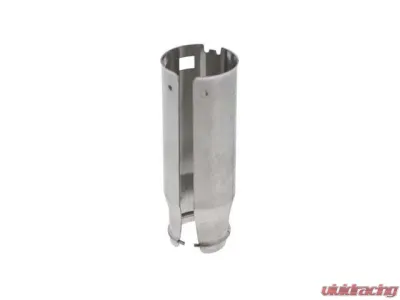 Febi Bilstein Spark Plug Tube 11-12-7-583-585 - 11-12-7-583-585