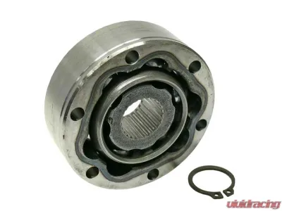 GKN Loebro Axle Joint 923-332-032-00 - 923-332-032-00