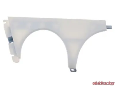 BBR Automotive Filler Panel 210-820-02-12 - 210-820-02-12