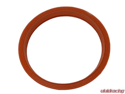Genuine Sealing Ring 1J0-919-133 B - 1J0-919-133 B