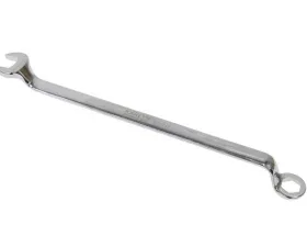 Karlyn STI Spark Plug Connector Tool 22 8613 009