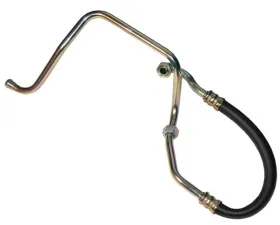 Cohline Oil Line 617-180-05-82
