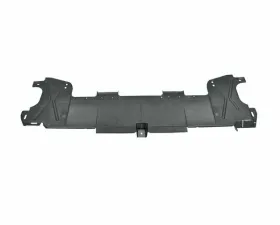 Genuine Porsche Underbody Lining 986-504-119-00