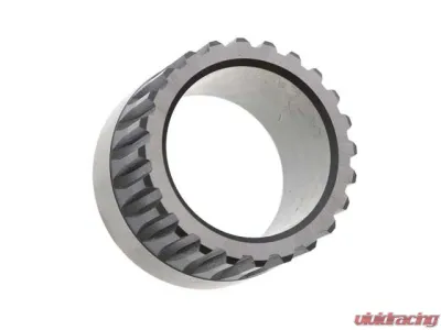 OEM Oil Pump Sleeve 944-107-161-03 - 944-107-161-03