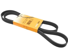 Continental Belt 6K X 1590 06B-903-137 D