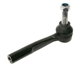 Delphi Tie Rod End 12-801-423