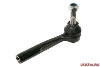 Delphi Tie Rod End 12-801-423 - 12-801-423