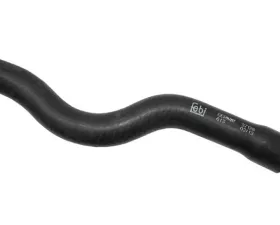 Febi Bilstein Heater Hose 64-21-1-394-293