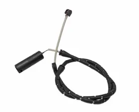 Bowa Brake Pad Sensor 34-35-1-165-579