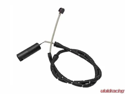 Bowa Brake Pad Sensor 34-35-1-165-579 - 34-35-1-165-579