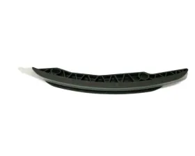 Genuine BMW Timing Chain Rail 11-31-7-574-397