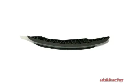 Genuine BMW Timing Chain Rail 11-31-7-574-397 - 11-31-7-574-397