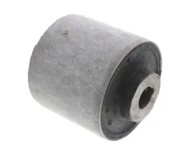 Lemfoerder Control Arm Bushing 221-333-19-14