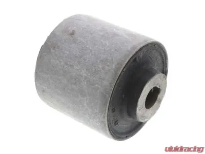 Lemfoerder Control Arm Bushing 221-333-19-14 - 221-333-19-14