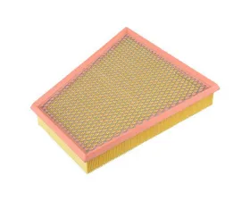 Febi Bilstein Air Filter 982-129-620-B