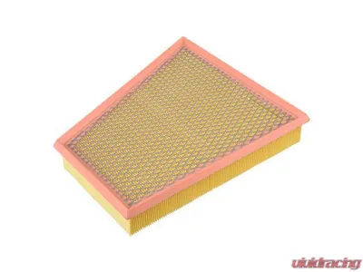 Febi Bilstein Air Filter 982-129-620-B - 982-129-620-B