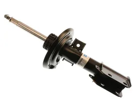 Bilstein Suspension Strut 204-323-28-00