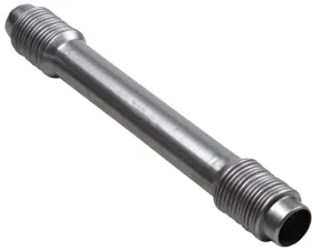 JP Group Dansk Push Rod Tube 113-109-335