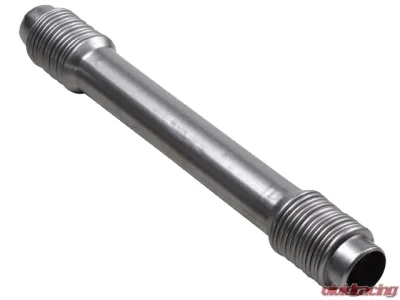 JP Group Dansk Push Rod Tube 113-109-335 - 113-109-335
