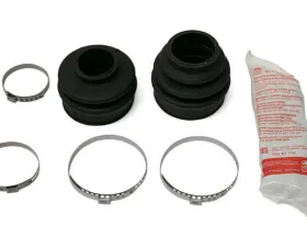 Febi Bilstein Axle Boot Kit 33-21-7-504-524